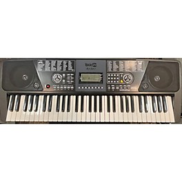 Used In Store Used Used ROCKJAM RJ561 Digital Piano