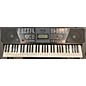 Used Used ROCKJAM RJ561 Digital Piano thumbnail