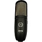 Used AKG P220 Project Studio Condenser Microphone thumbnail