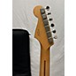 Used Fender Road Worn 1950S Stratocaster Solid Body Electric Guitar