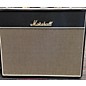 Used Marshall 1974X 18W 1x12 Hand Wired Tube Guitar Combo Amp thumbnail