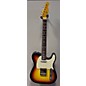 Used Nash Guitars Used Nash Guitars T-63 Light Relic 3 Color Sunburst Solid Body Electric Guitar thumbnail