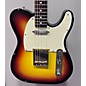 Used Nash Guitars Used Nash Guitars T-63 Light Relic 3 Color Sunburst Solid Body Electric Guitar