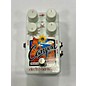 Used Electro-Harmonix Used Electro-Harmonix Canyon Delay And Looper Effect Pedal thumbnail