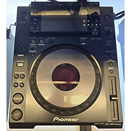 Used Pioneer DJ CDJ900 Nexus DJ Player