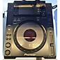 Used Pioneer DJ CDJ900 Nexus DJ Player thumbnail