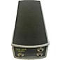 Used Ernie Ball VP Junior 25K Active Volume Pedal