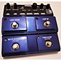 Used DigiTech JML Jam Man Looper Phrase Sampler Pedal thumbnail