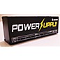 Used Donner POWER SUPPLY Power Supply thumbnail