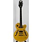 Used Epiphone Wildkat Studio AN Hollow Body Electric Guitar thumbnail