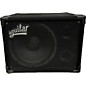 Used Aguilar GS112NT 1x12 Bass Cabinet thumbnail