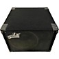 Used Aguilar GS112NT 1x12 Bass Cabinet