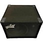 Used Aguilar GS112 1X12 Bass Cabinet