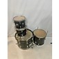 Used CB Percussion MX SERIES DRUMSET Drum Kit thumbnail