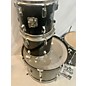 Used CB Percussion MX SERIES DRUMSET Drum Kit