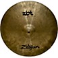 Used Zildjian 16in ZBT Crash Cymbal thumbnail