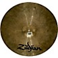 Used Zildjian 16in ZBT Crash Cymbal