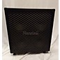 Used Randall RT412CX Guitar Cabinet thumbnail