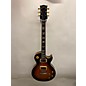 Vintage Gibson 1974 1974 Les Paul Standard Solid Body Electric Guitar