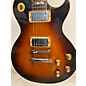 Vintage Gibson 1974 1974 Les Paul Standard Solid Body Electric Guitar