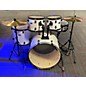 Used SPL Student Model Drum Kit thumbnail