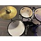 Used SPL Student Model Drum Kit