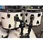 Used SPL Student Model Drum Kit