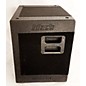 Used Markbass MB58R 104 P Bass Cabinet