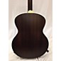 Used Guild B240 Acoustic Bass Guitar