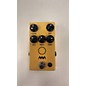 Used JHS Pedals Charlie Brown V4 Effect Pedal thumbnail