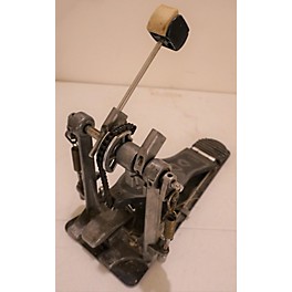 Used DW 7000 Series Double Double Bass Drum Pedal