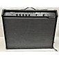 Used Line 6 Used Line 6 Spider V 240 2x12 Guitar Combo Amp thumbnail