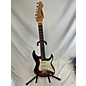 Used Peavey Raptor I International Series Solid Body Electric Guitar thumbnail