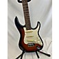 Used Peavey Raptor I International Series Solid Body Electric Guitar