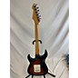 Used Peavey Raptor I International Series Solid Body Electric Guitar