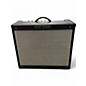 Used Fender Used Fender Hot Rod Deville 60W 2x12 Tube Guitar Combo Amp thumbnail