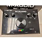 Used M-Audio Air 192|4 Audio Interface thumbnail