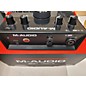 Used M-Audio Air 192|4 Audio Interface