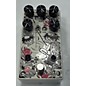 Used Walrus Audio Used Walrus Audio POLYCHROME Effect Pedal thumbnail