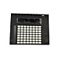 Used Ableton Used Ableton Push 2 MIDI Controller thumbnail