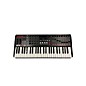 Used Akai Professional Used Akai Professional MPK249 49 Key MIDI Controller thumbnail