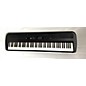 Used KORG SP280 88 Key Stage Piano thumbnail