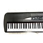 Used KORG SP280 88 Key Stage Piano