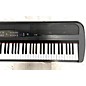 Used KORG SP280 88 Key Stage Piano