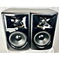 Used JBL LSR308 Pair Powered Monitor thumbnail