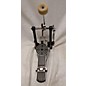 Used SONOR Single Kick Single Bass Drum Pedal thumbnail