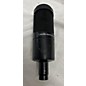 Used Audio-Technica AT2035 Condenser Microphone thumbnail