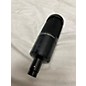 Used Audio-Technica AT2035 Condenser Microphone