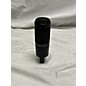 Used Audio-Technica AT2035 Condenser Microphone