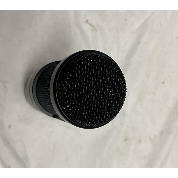 Used Audio-Technica AT2035 Condenser Microphone